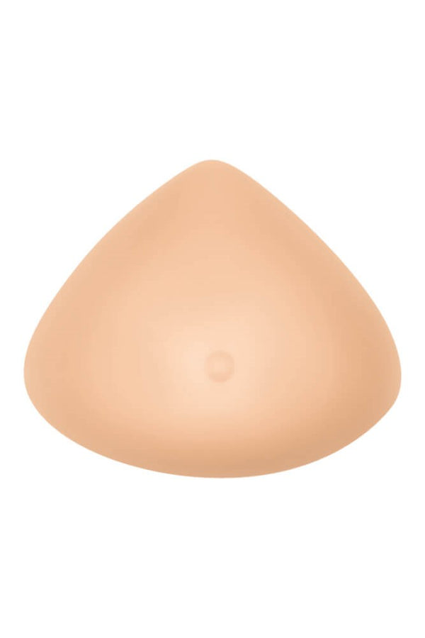 Amoena Energy Cosmetic 3s Breast Form